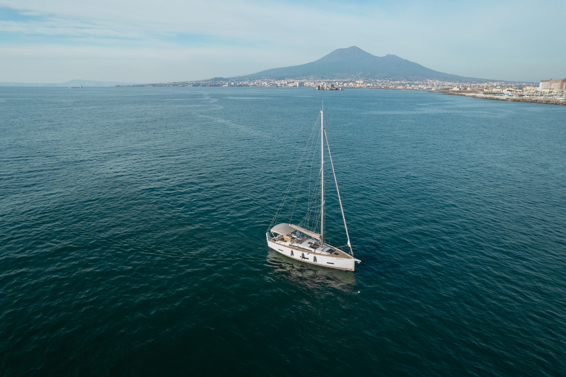 Feeling Italy Feeling Italy Luxury Villas And Memorable Experiences