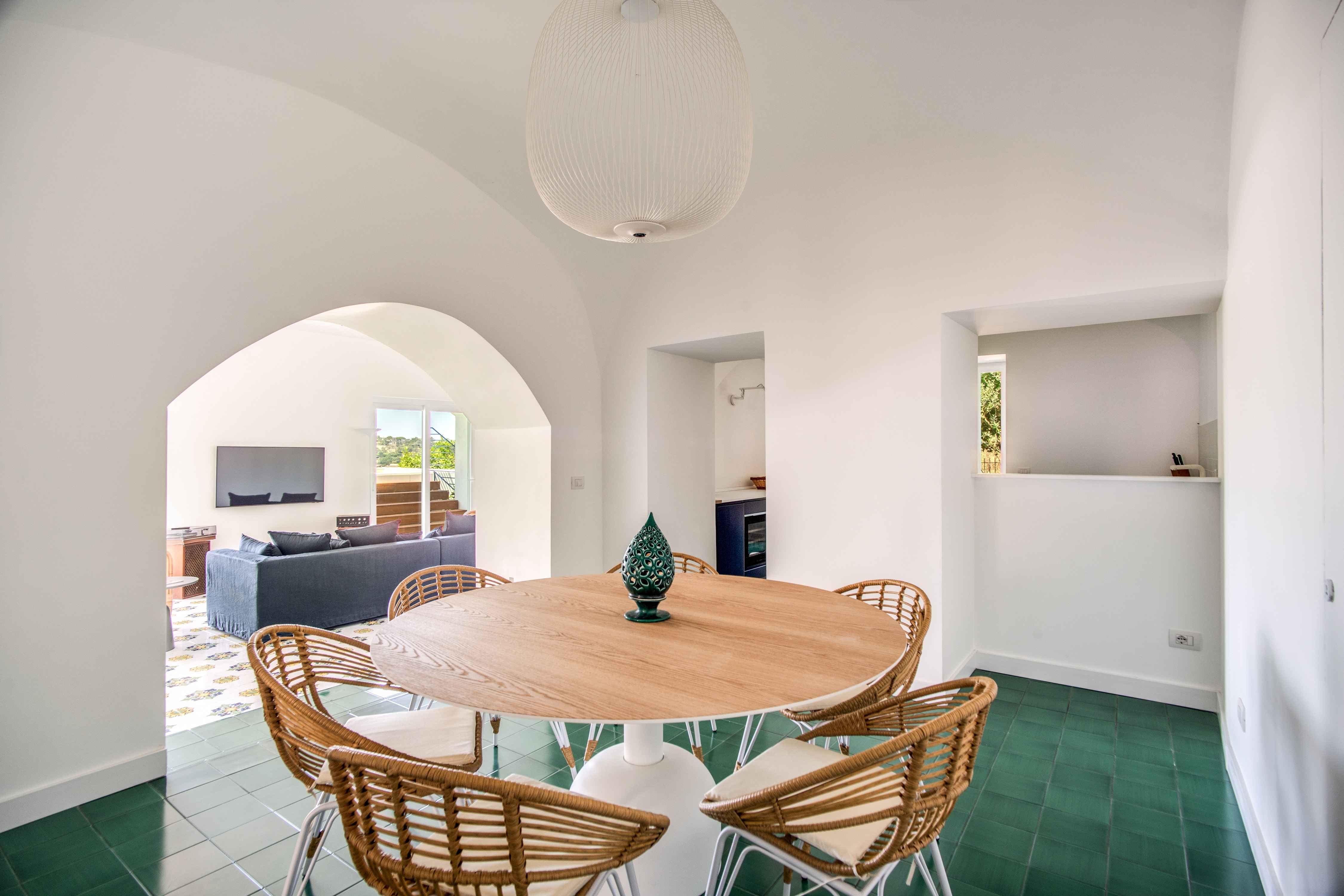Villa-Luce---48.jpg
