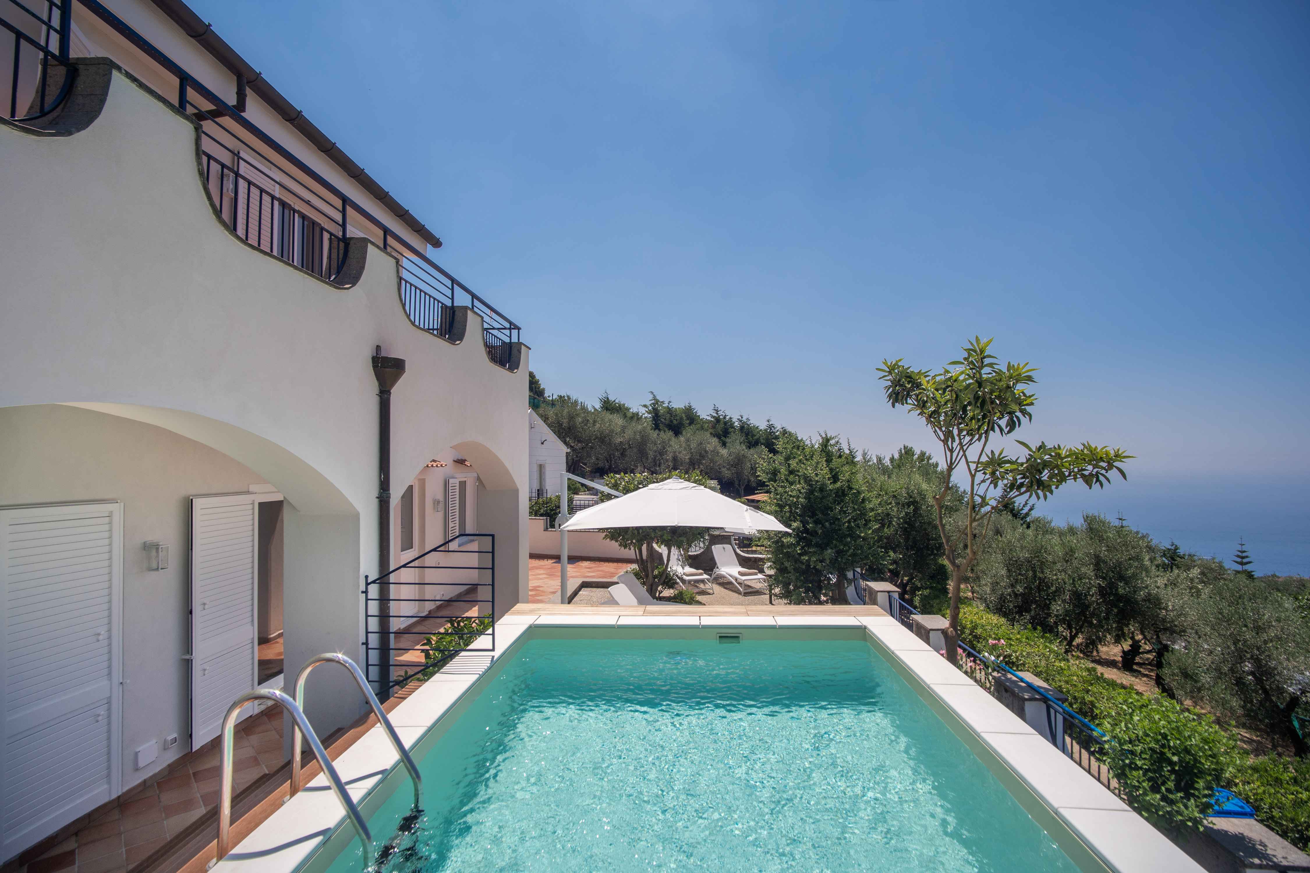 Villa-Luce---58.jpg