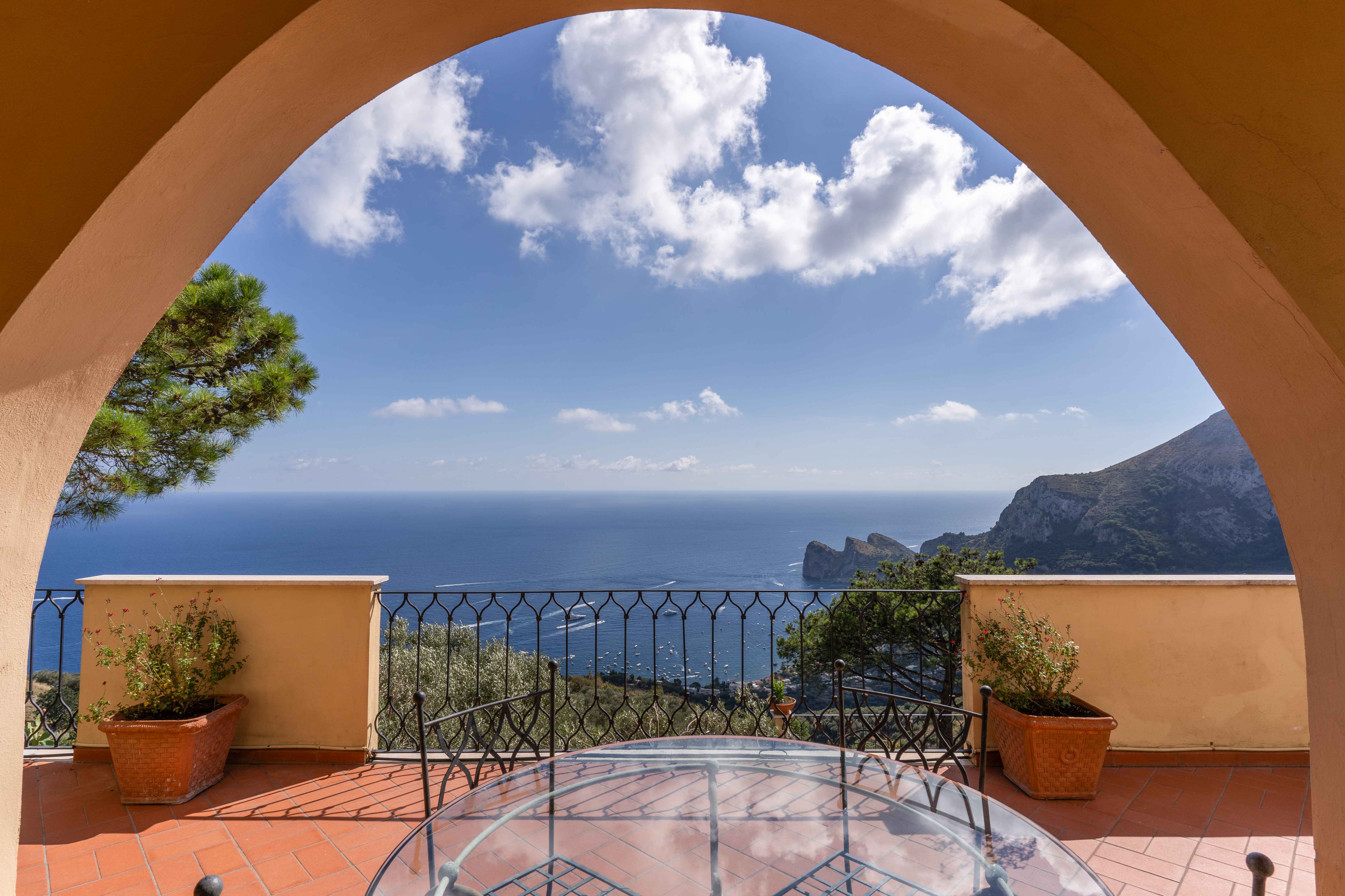 Amalfi-Suite---34.jpg