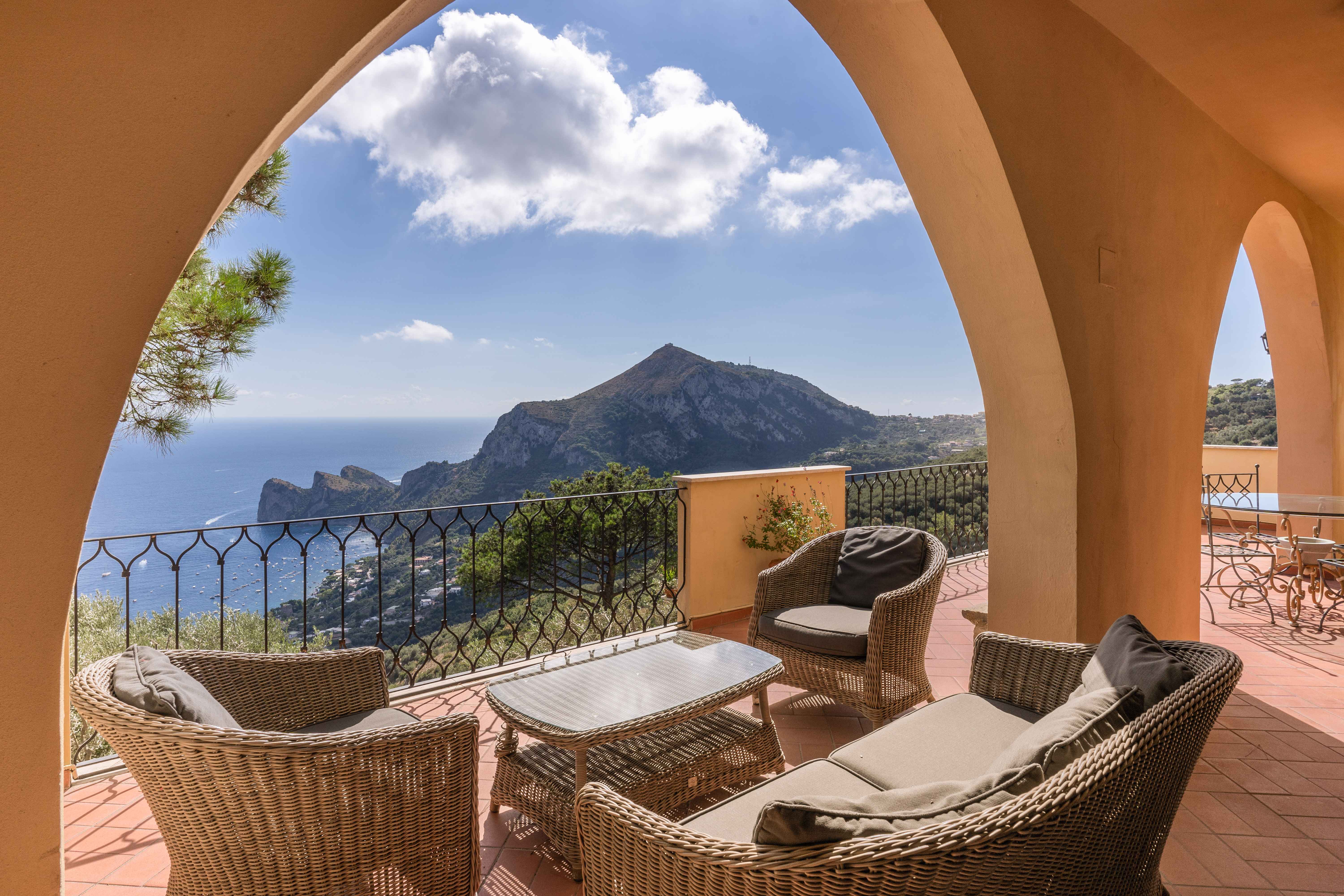 Amalfi-Suite---36.jpg