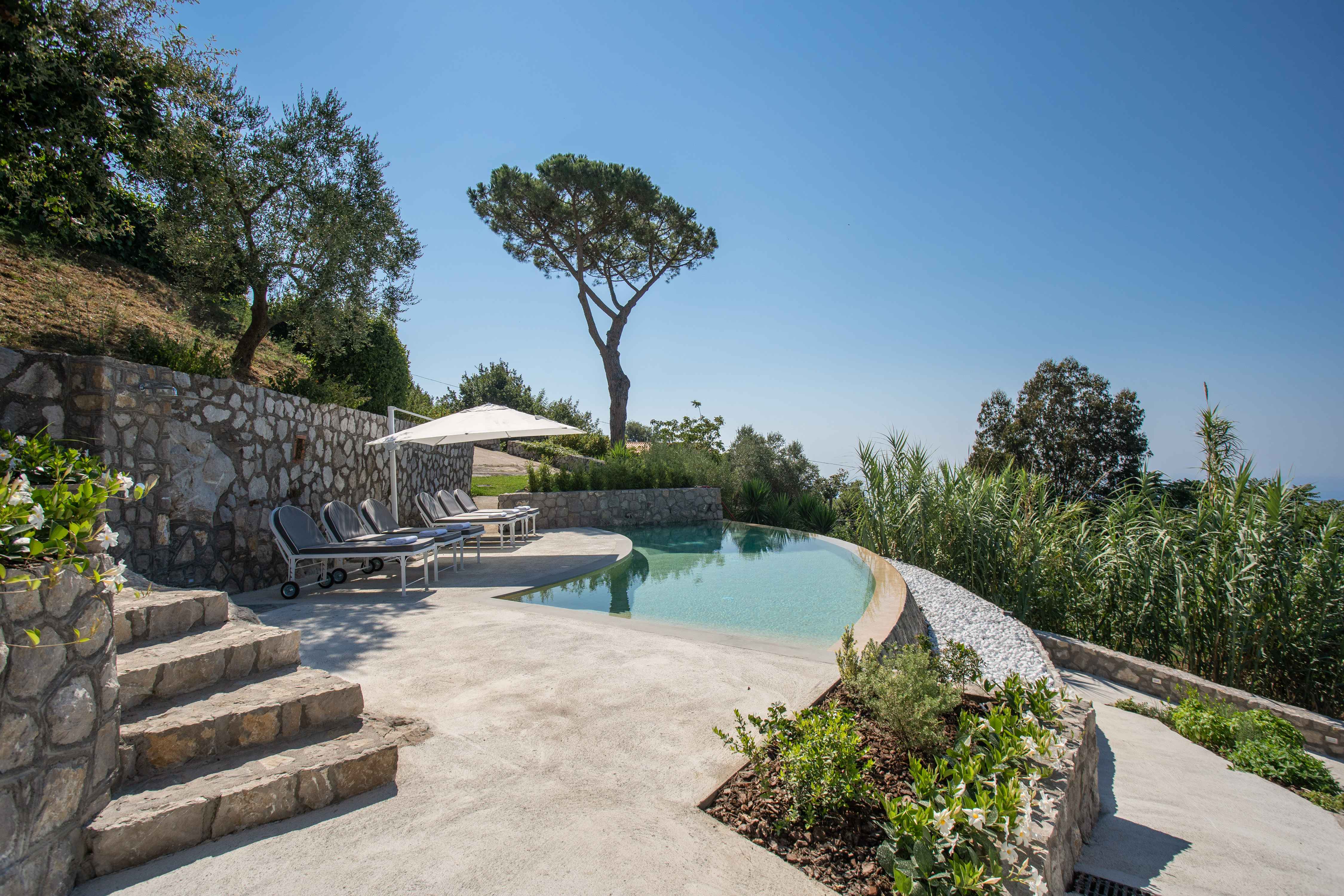 Villa-La-Stalla---02.jpg