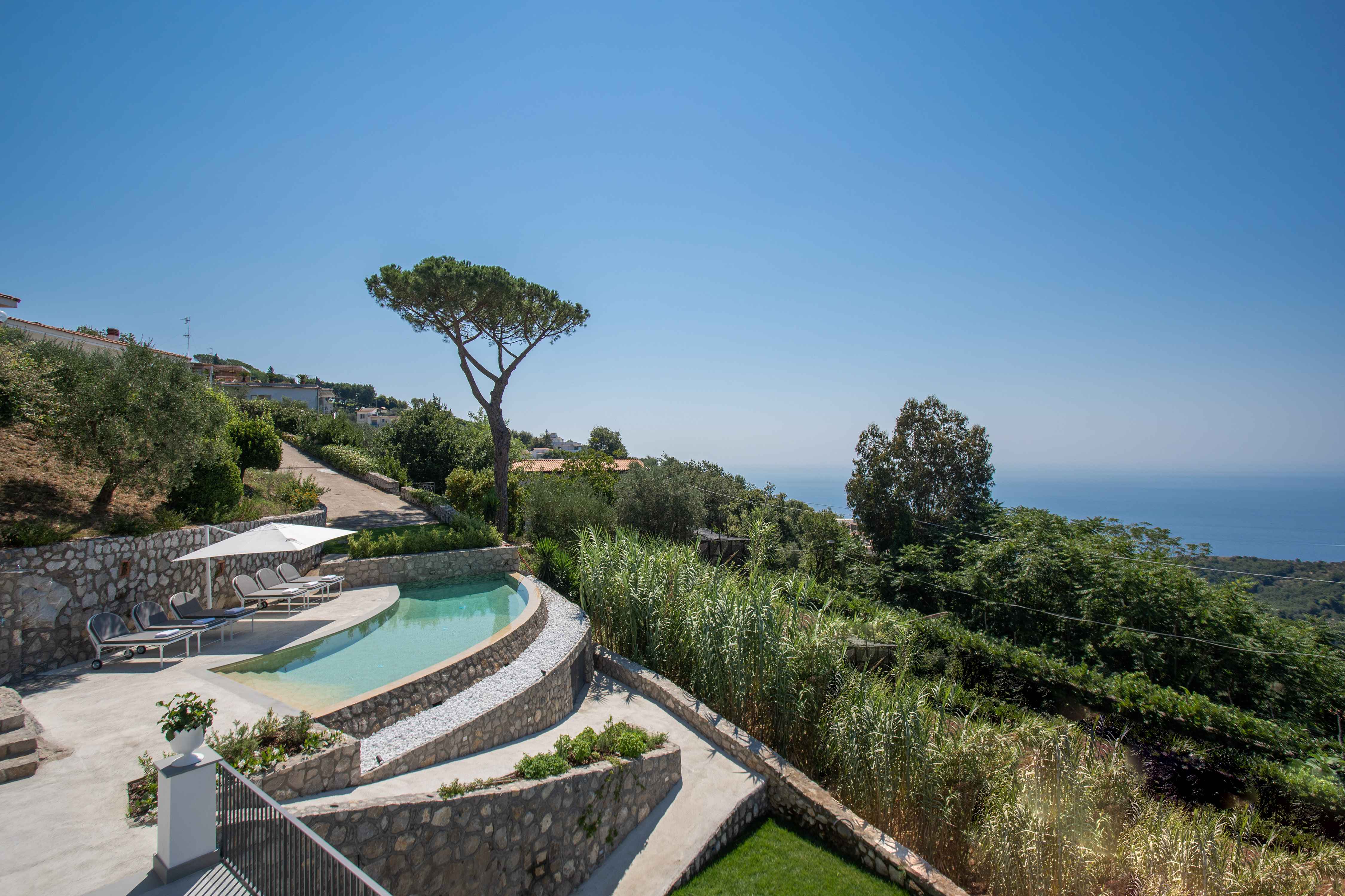 Villa-La-Stalla---36.jpg