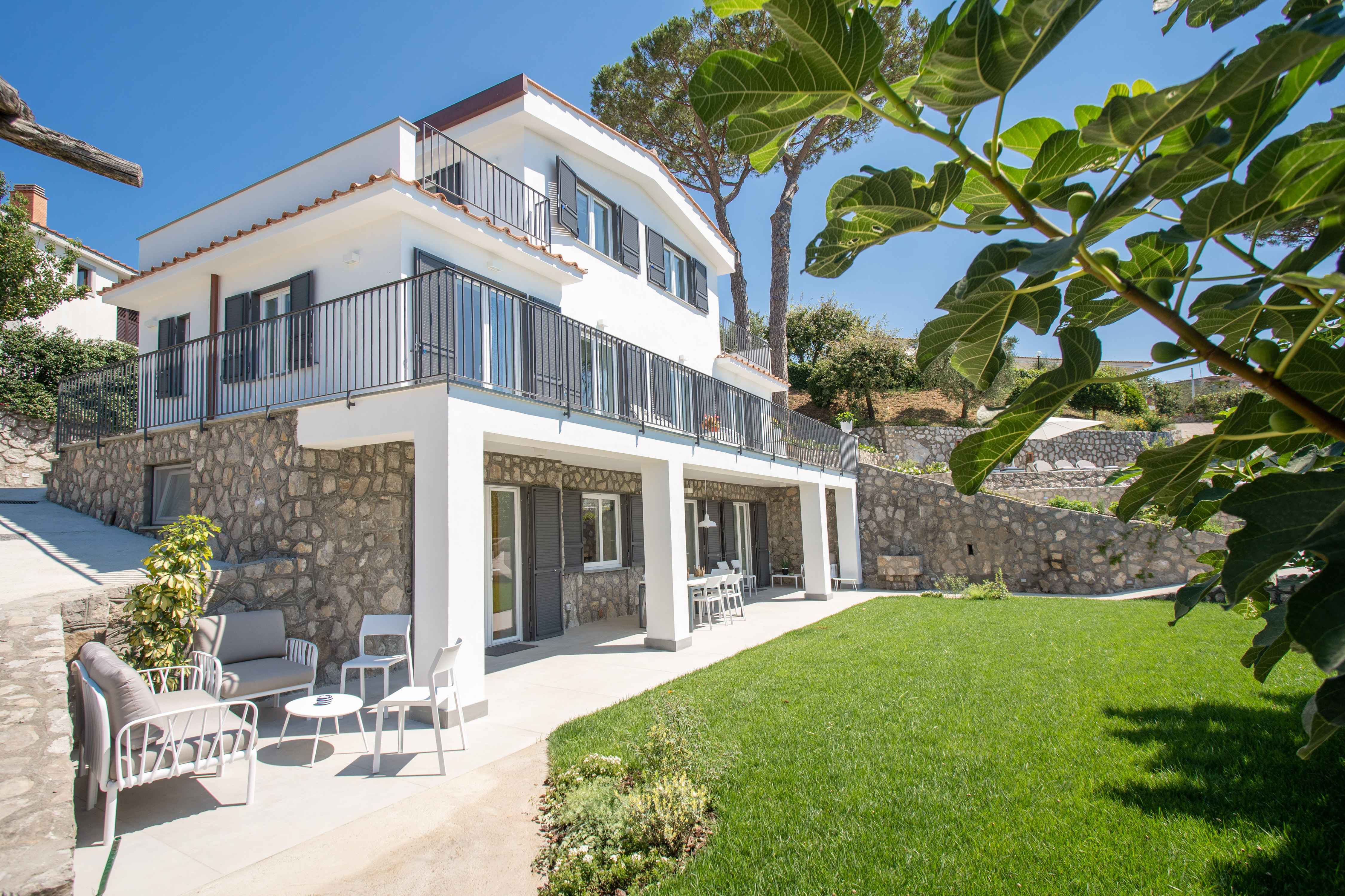 Villa-La-Stalla---42.jpg