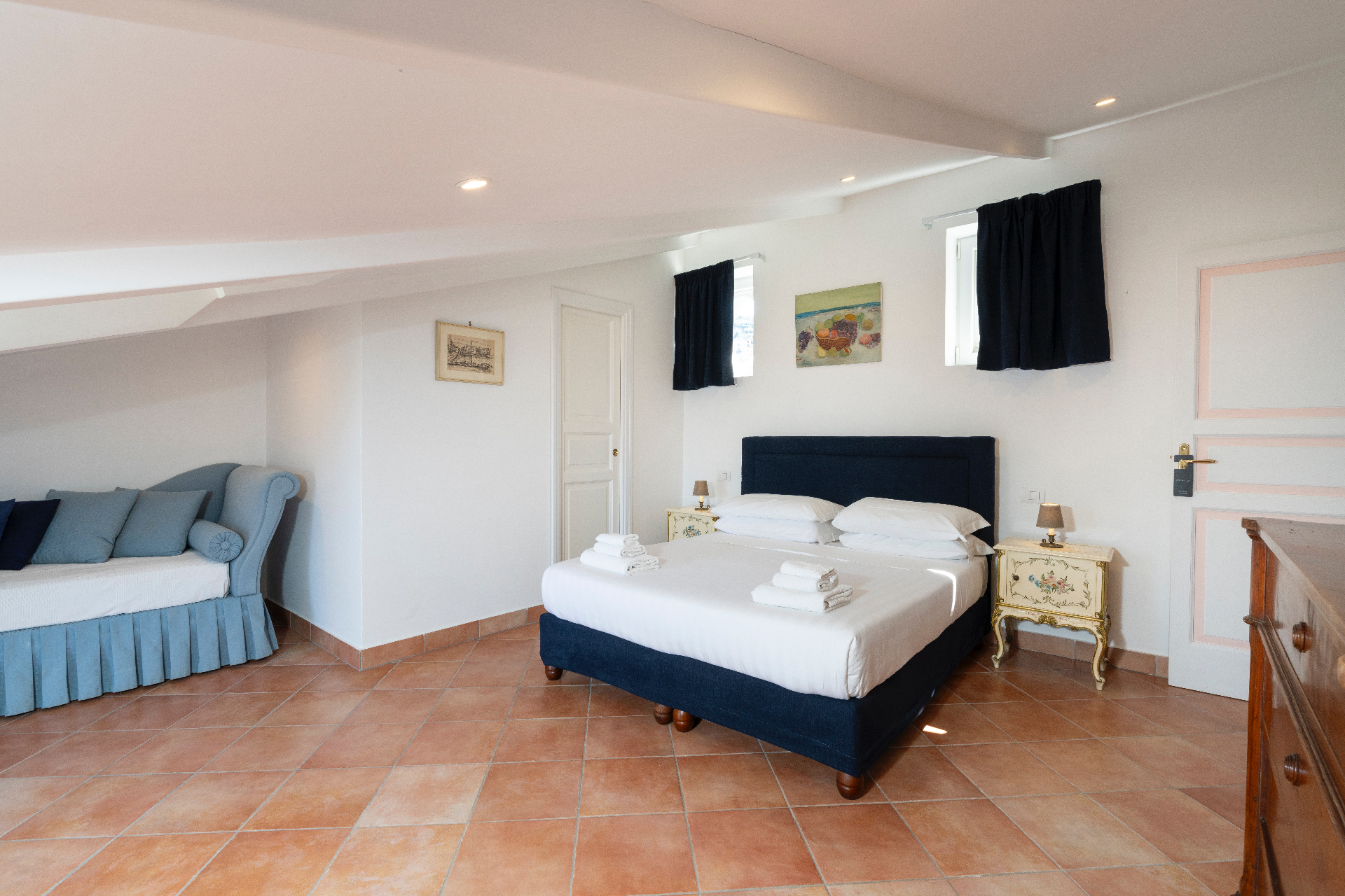 Villa-Lucia_foto-Francesco-Squeglia_2306.jpg