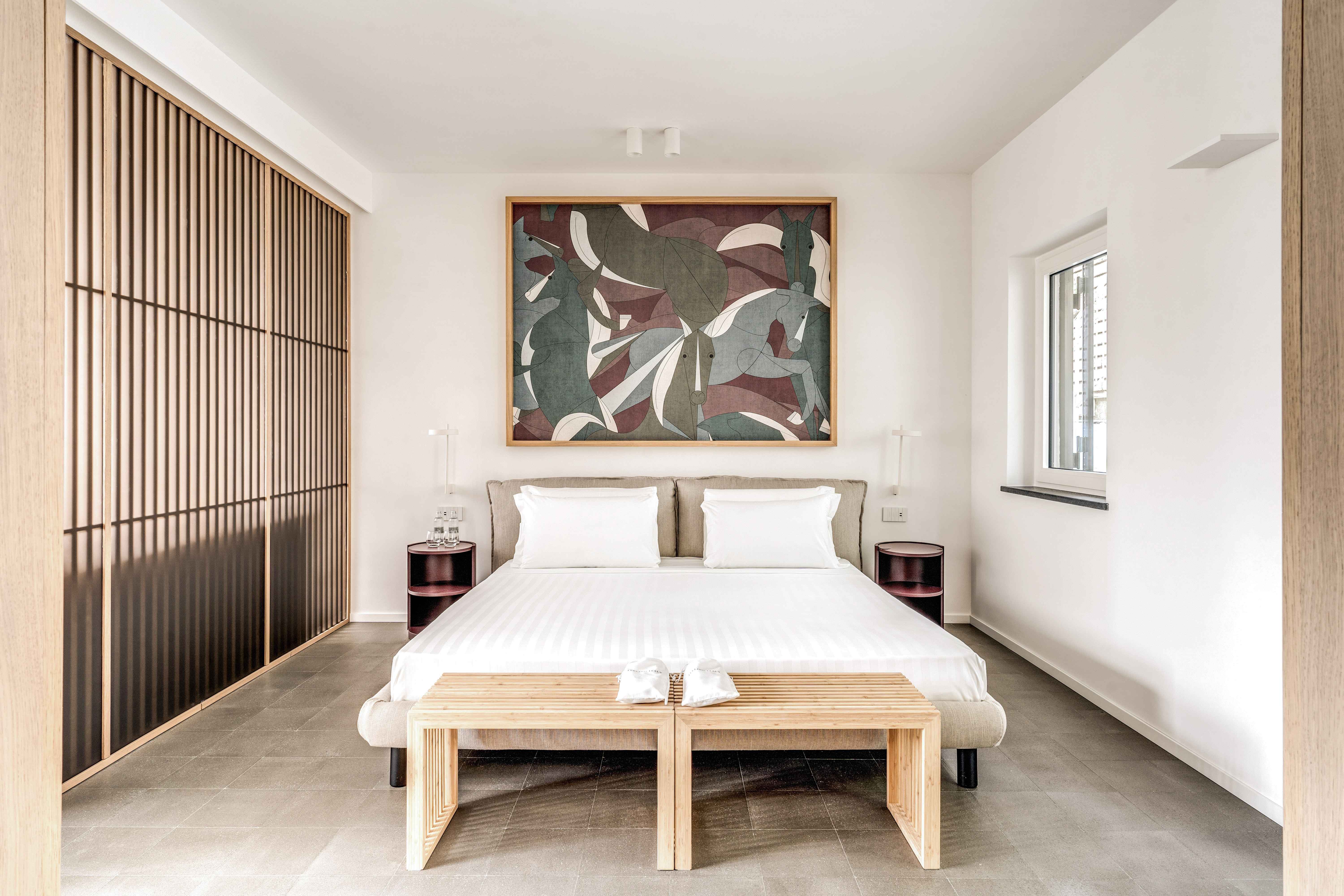 Suite---11.jpg