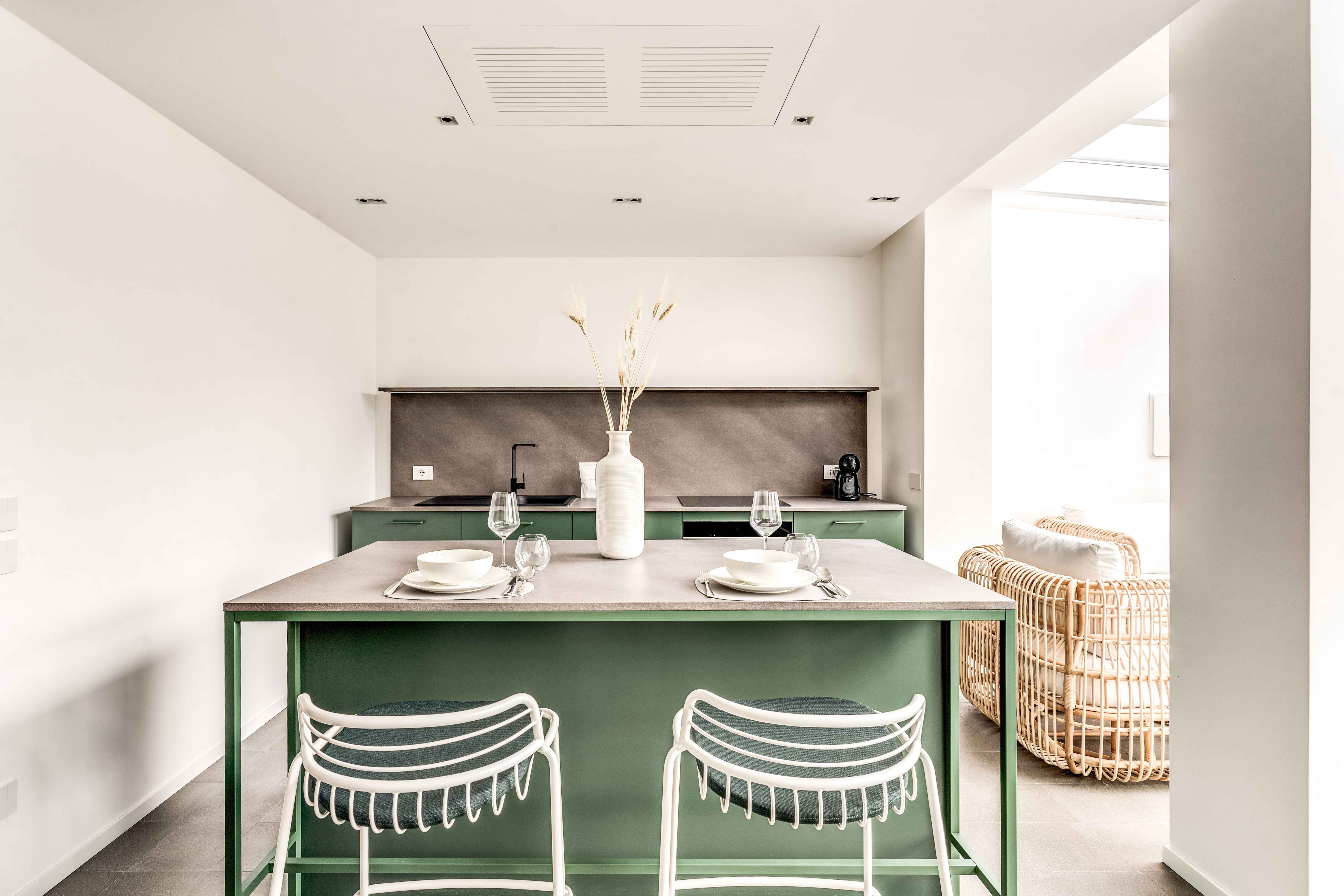 Suite---31.jpg