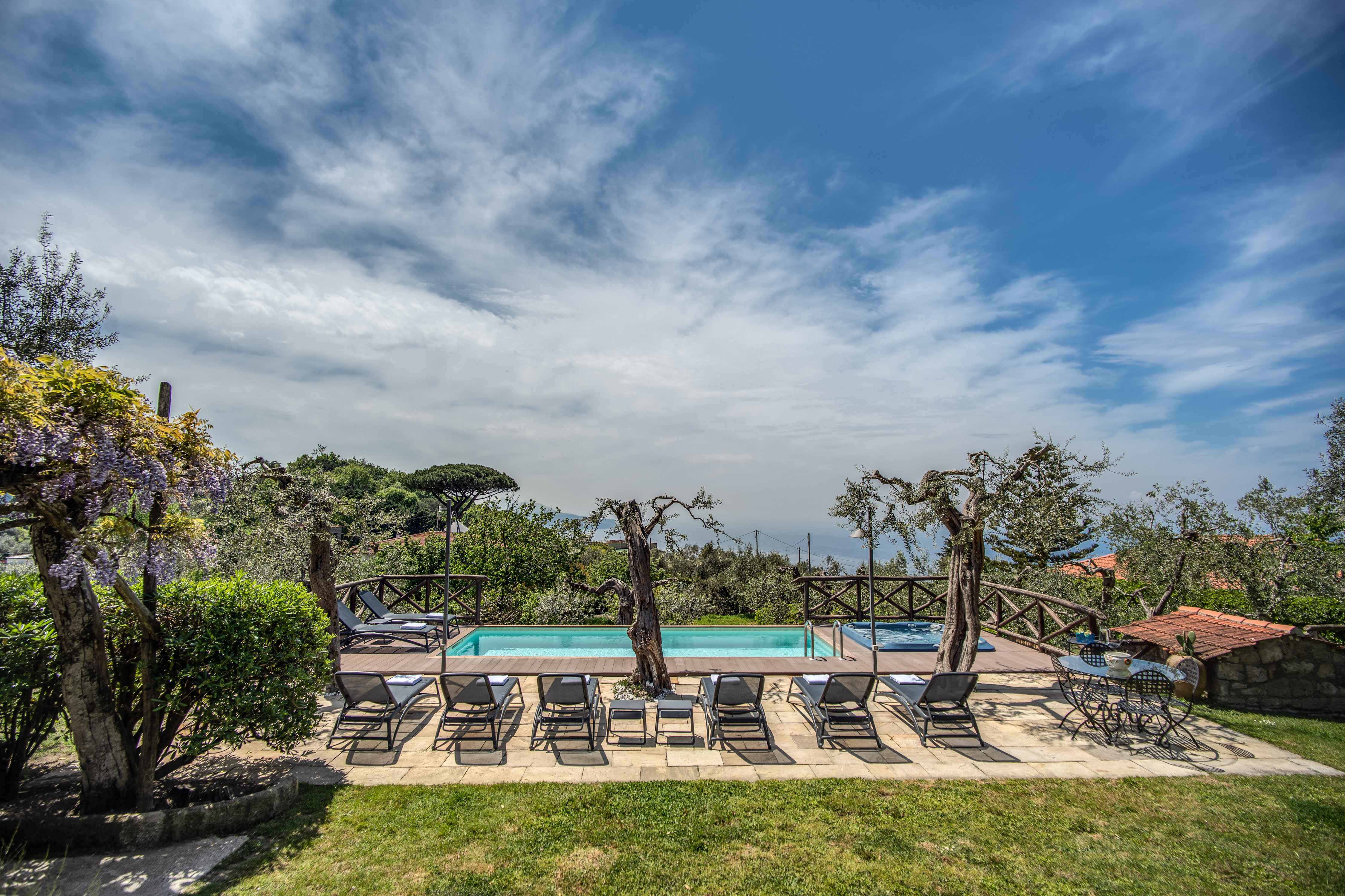 Villa-Aragona---015.jpg