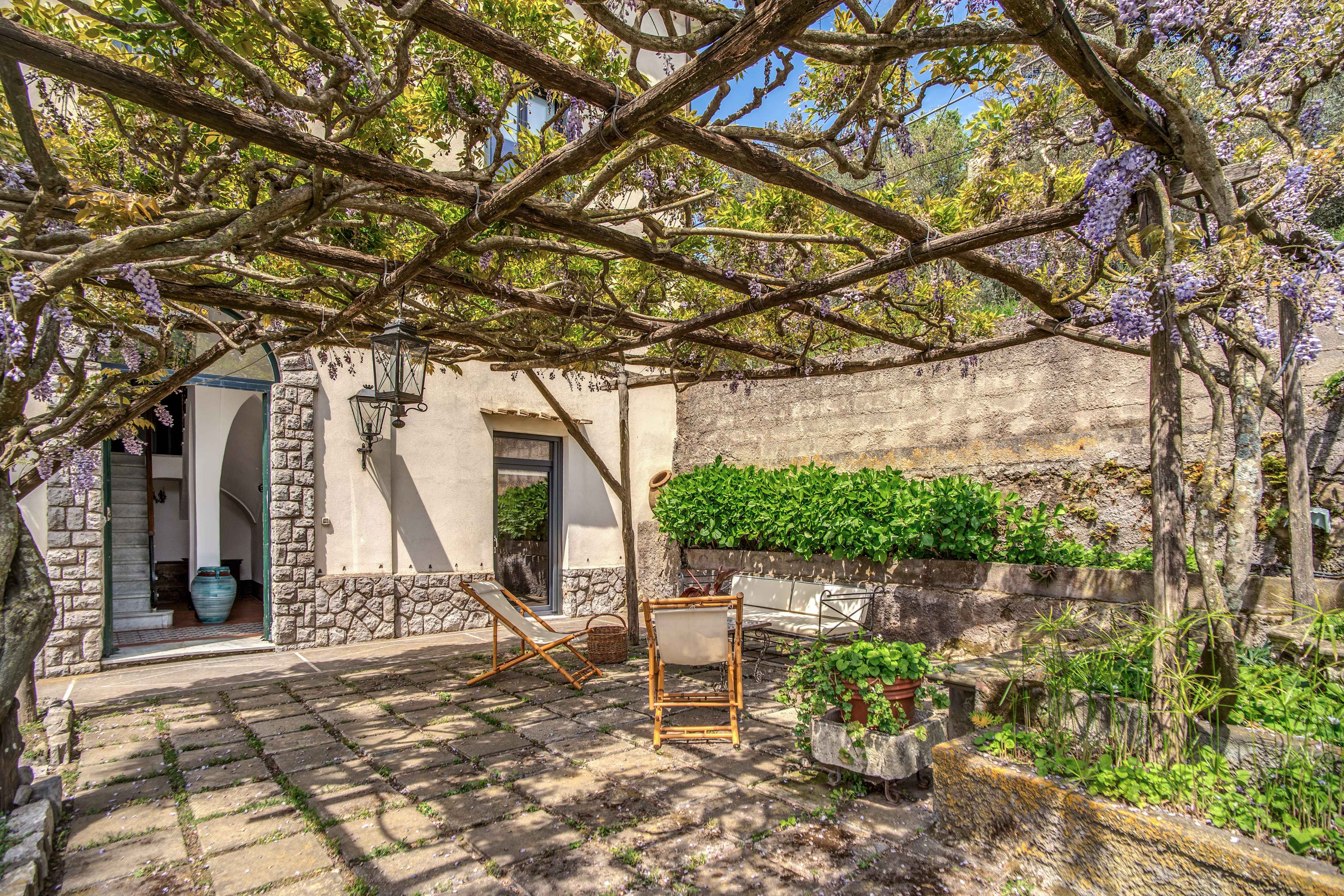 Villa-Aragona---023.jpg