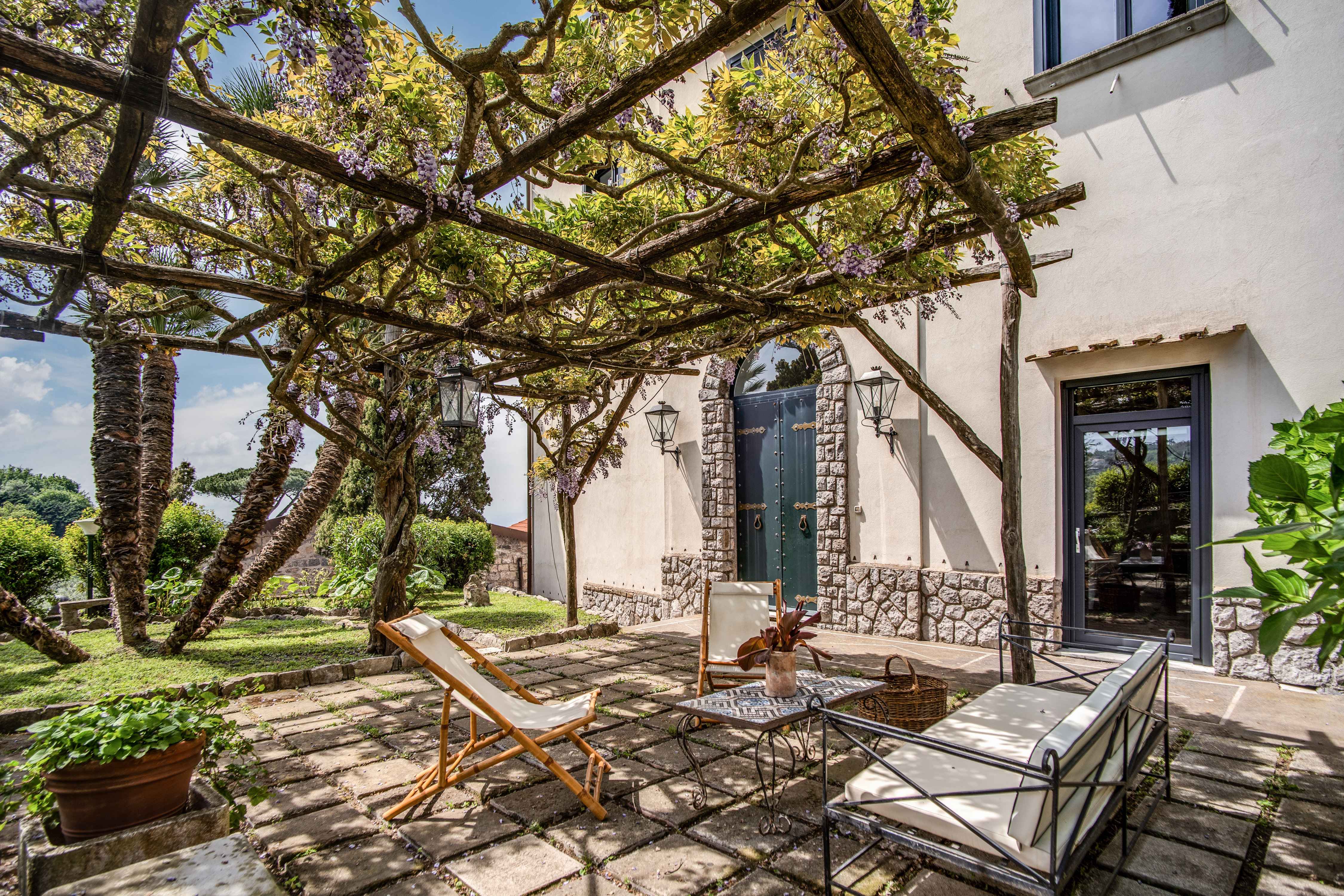 Villa-Aragona---028.jpg