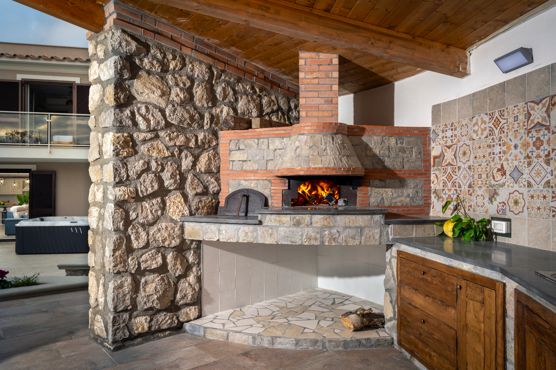 Villa-Hemera_foto-Francesco-Squeglia_9315.jpg
