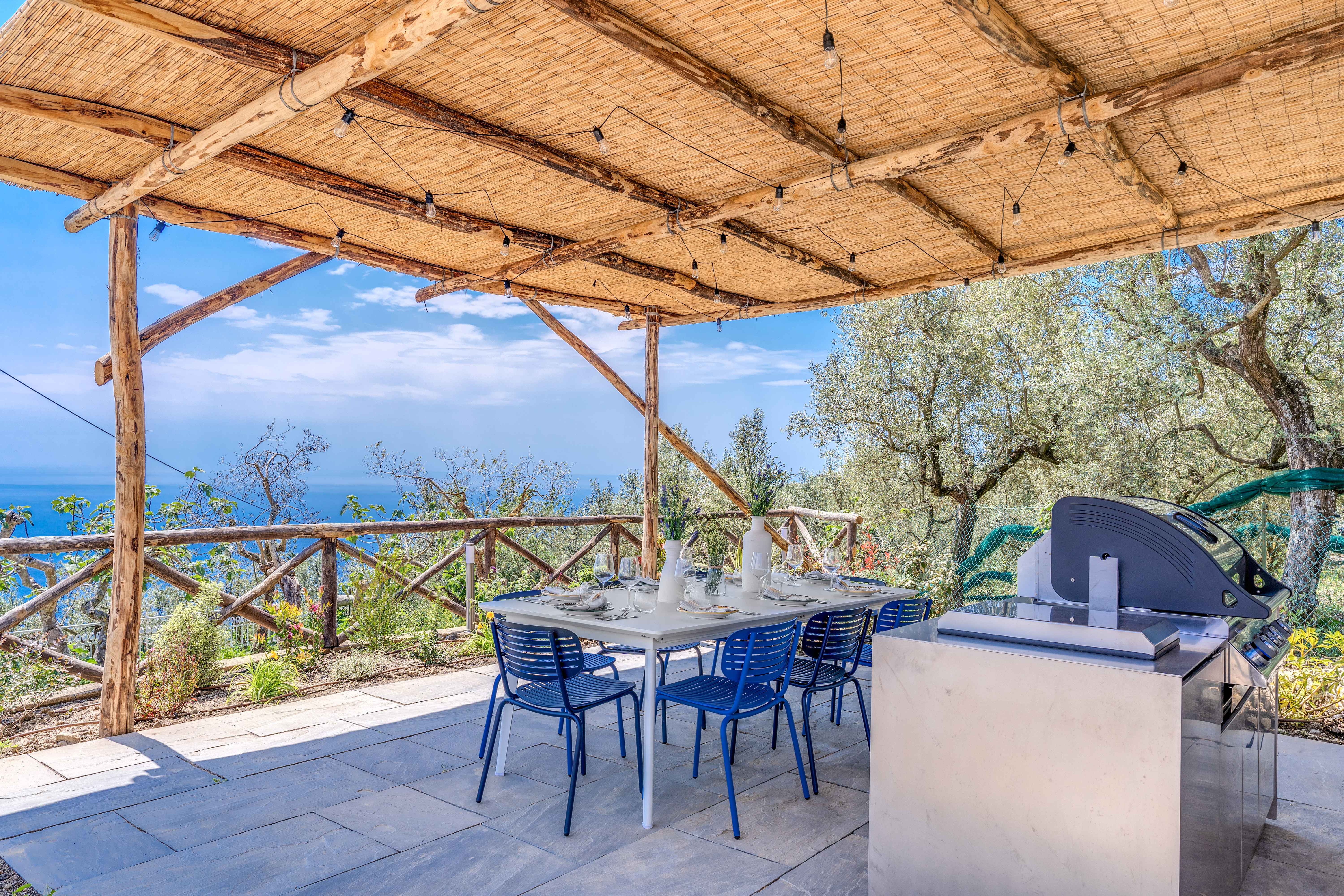 Villa-Mediterranea---001.jpg