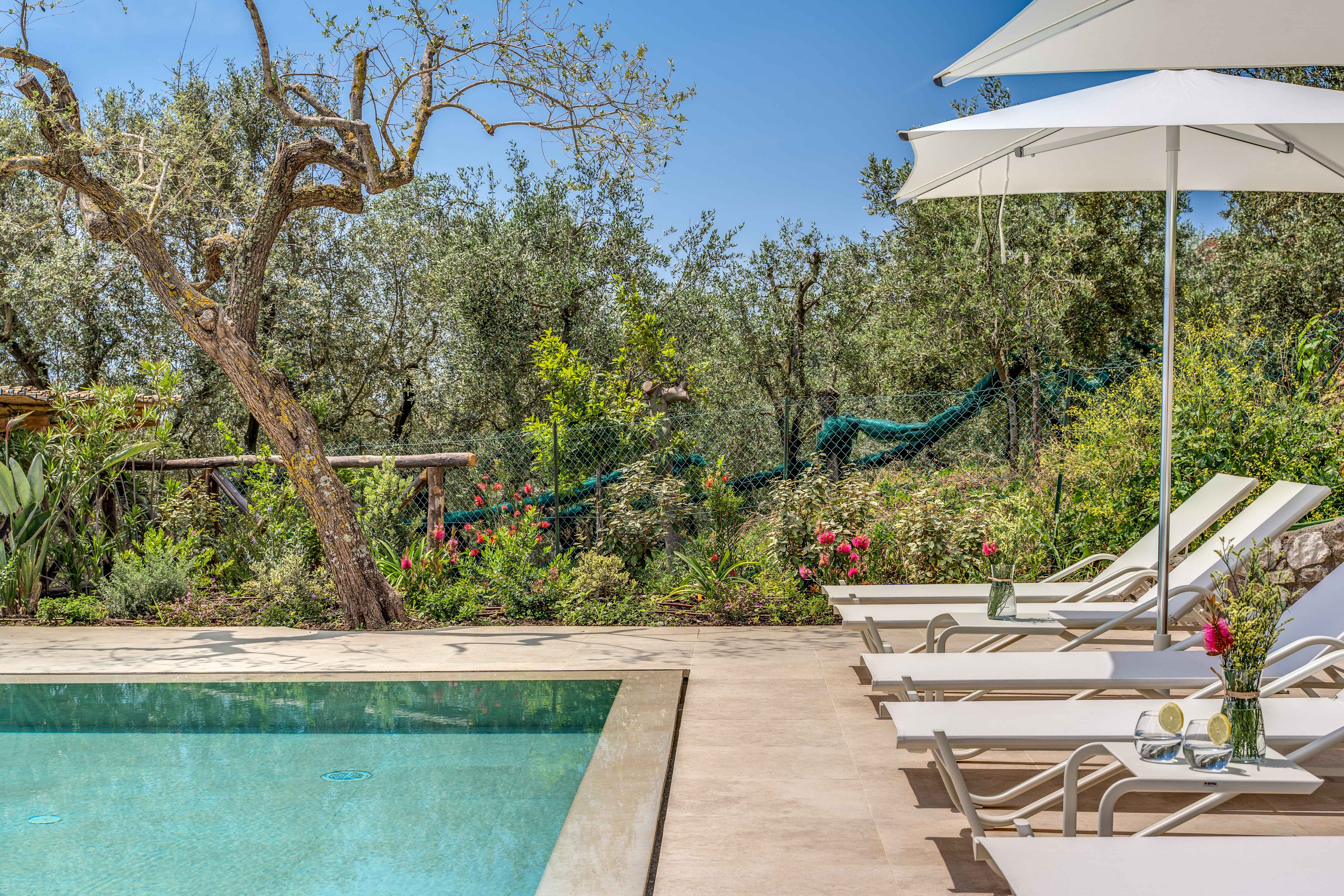 Villa-Mediterranea---016.jpg