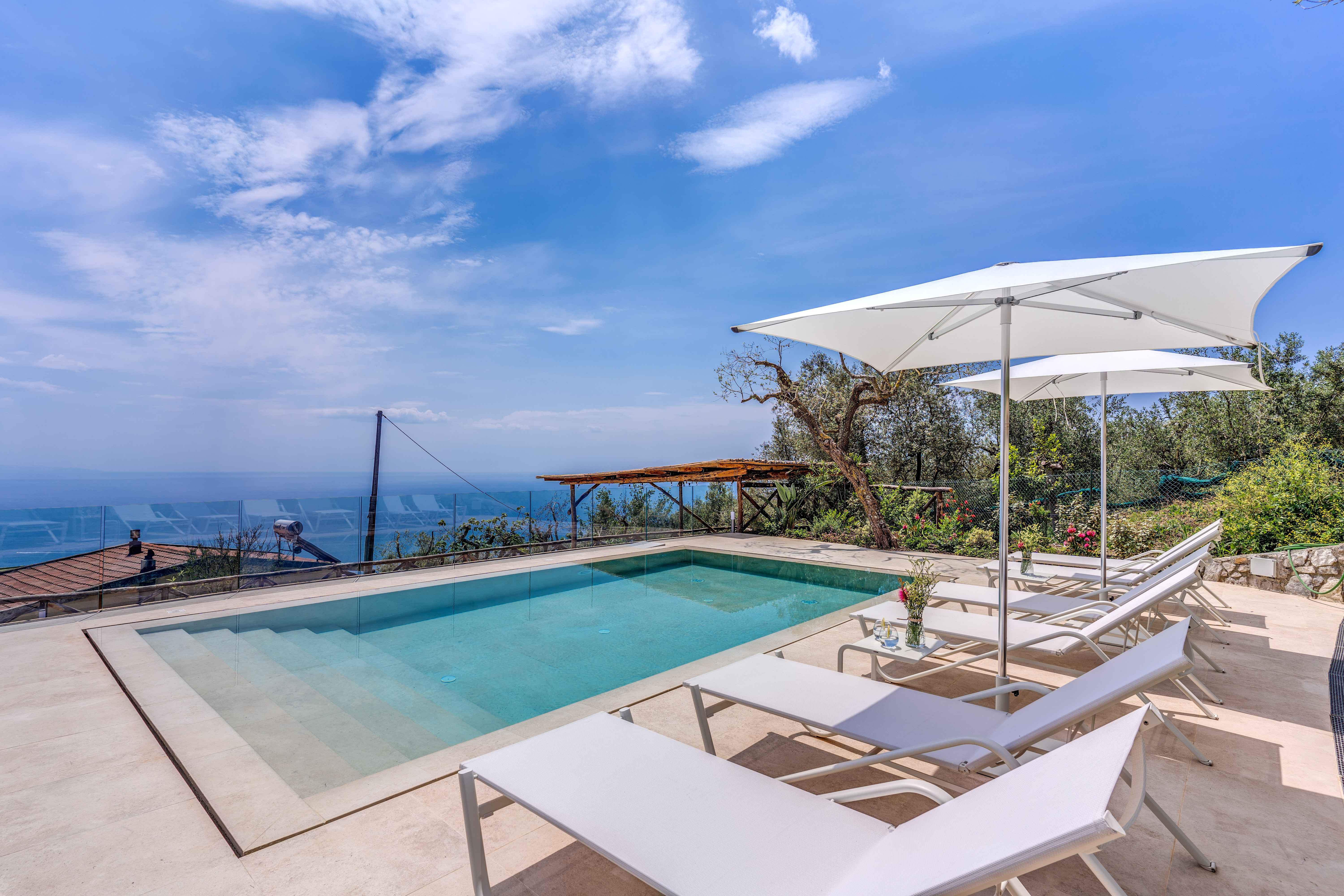 Villa-Mediterranea---019.jpg