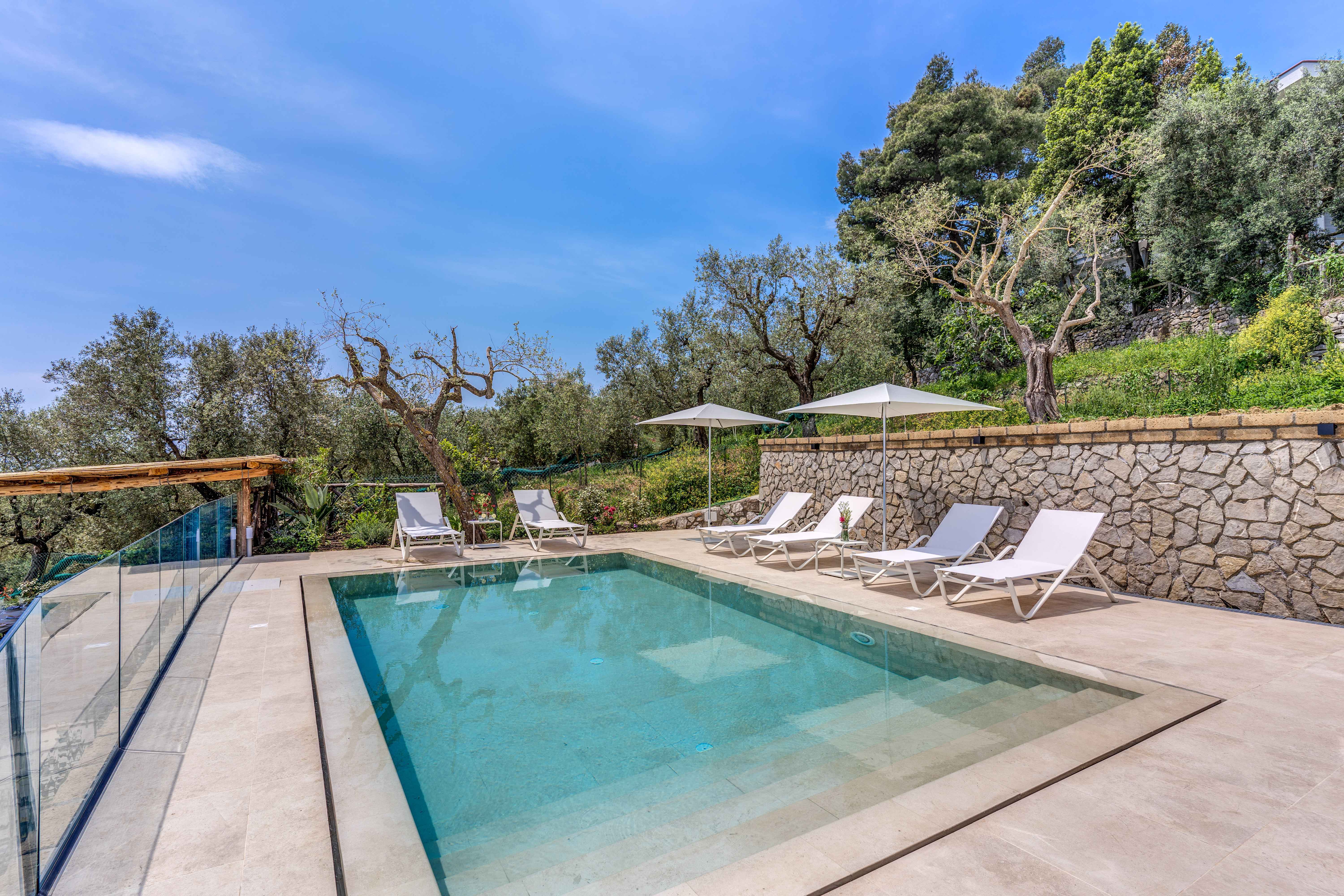 Villa-Mediterranea---20.jpg