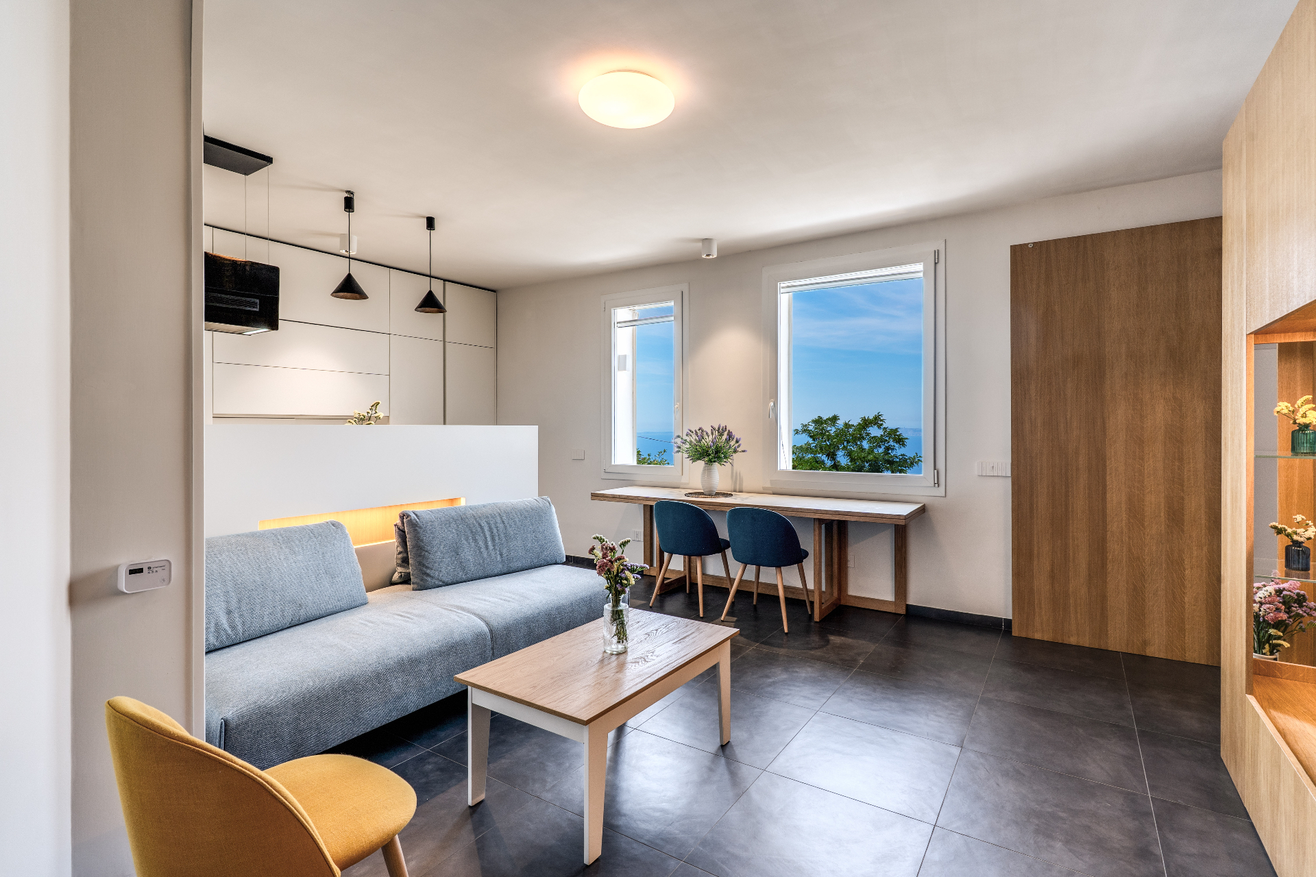 Suite-Priora---24.jpg