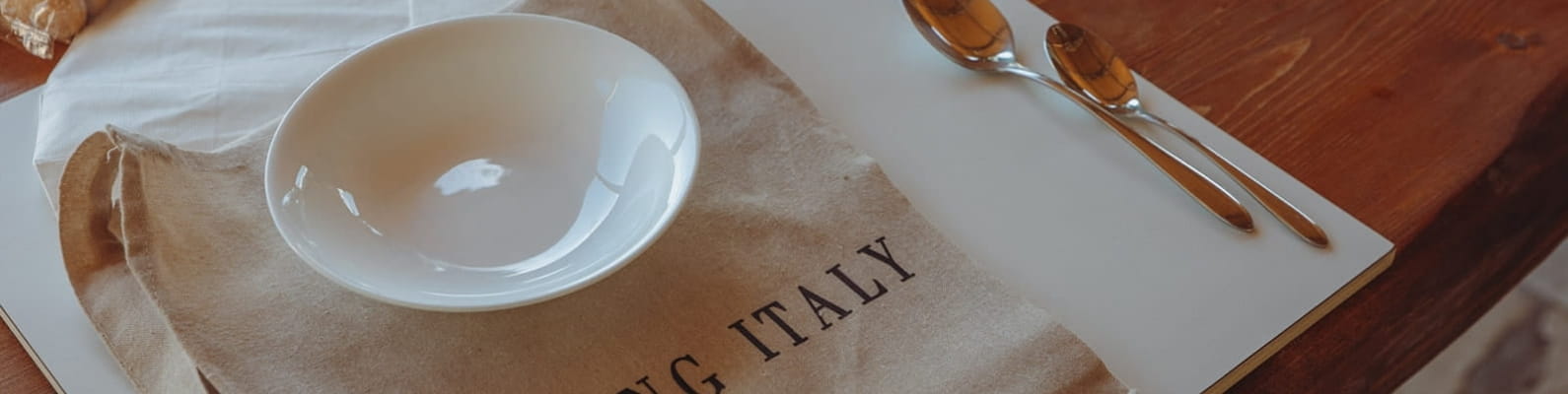 The "Nonna's" Dinner